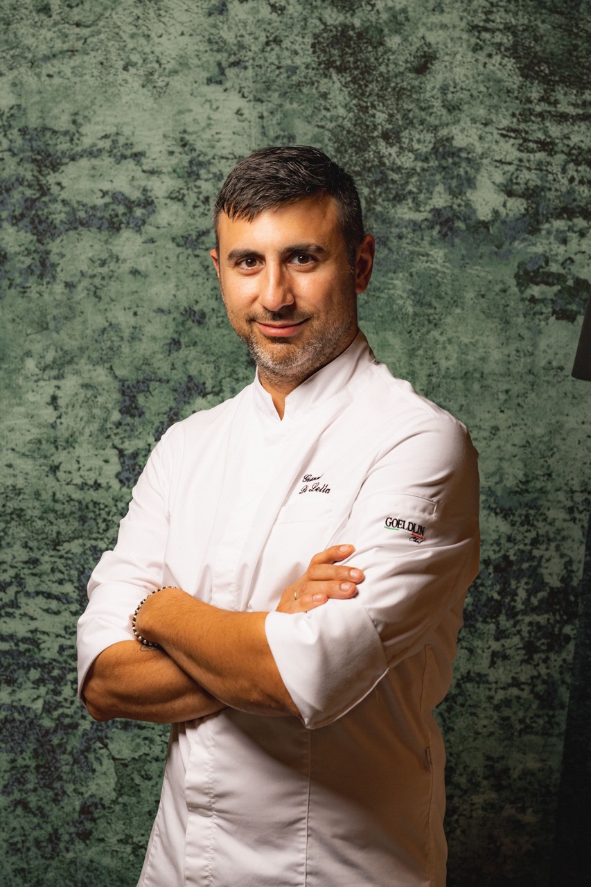 chef4